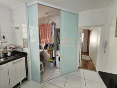 Apartamento com 2 Quartos à venda, 50m² no Jardim Marajoara, São Paulo - Foto 17