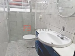 Casa com 4 Quartos para alugar, 130m² no Centro, Bombinhas - Foto 18