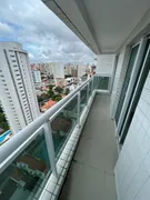 Apartamento com 5 Quartos à venda, 151m² no Meireles, Fortaleza - Foto 18