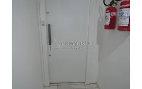 Casa Comercial para alugar, 58m² no Jardim Paulista, São Paulo - Foto 4