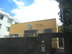 Casa Comercial com 5 Quartos à venda, 346m² no Nova Suíssa, Belo Horizonte - Foto 1