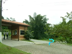 Casa de Condomínio com 4 Quartos à venda, 300m² no Tijucopava, Guarujá - Foto 29