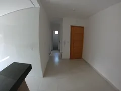 Apartamento com 3 Quartos à venda, 67m² no Oswaldo Barbosa Pena II, Nova Lima - Foto 3