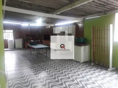 Casa Comercial com 4 Quartos à venda, 375m² no Vila Paraiso, Guarulhos - Foto 38