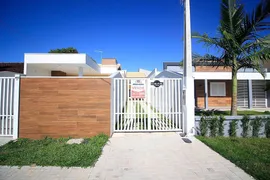 Casa de Condomínio com 3 Quartos à venda, 77m² no Cohapar, Guaratuba - Foto 28