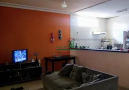 Casa com 3 Quartos à venda, 120m² no Jardim Arlindo Laguna, Ribeirão Preto - Foto 11