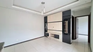 Apartamento com 2 Quartos para alugar, 52m² no Floresta, Joinville - Foto 7