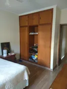 Casa com 4 Quartos à venda, 296m² no Jardim Chapadão, Campinas - Foto 12