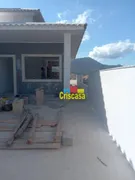 Casa com 3 Quartos à venda, 120m² no Ponta Negra, Maricá - Foto 3