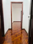 Apartamento com 2 Quartos à venda, 86m² no Alto, Teresópolis - Foto 6