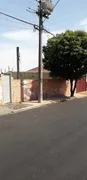 Terreno / Lote / Condomínio para alugar, 70m² no Vila José Bonifácio, Araraquara - Foto 3