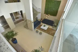 Apartamento com 3 Quartos à venda, 96m² no Parque Amazônia, Goiânia - Foto 11