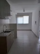 Apartamento com 1 Quarto para alugar, 31m² no Chácara Santo Antônio, São Paulo - Foto 3