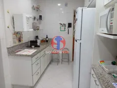 Apartamento com 3 Quartos à venda, 150m² no Tijuca, Rio de Janeiro - Foto 20