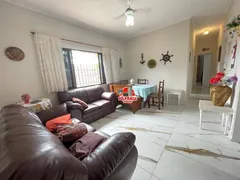 Casa com 3 Quartos à venda, 91m² no Balneario Florida, Praia Grande - Foto 15