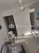 Apartamento com 3 Quartos à venda, 70m² no Campinho, Rio de Janeiro - Foto 1