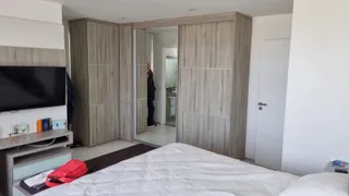 Apartamento com 3 Quartos à venda, 155m² no São Marcos, São Luís - Foto 6