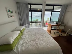 Apartamento com 3 Quartos para alugar, 170m² no Barra da Tijuca, Rio de Janeiro - Foto 10