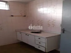 Casa com 5 Quartos à venda, 200m² no Bom Jesus, Uberlândia - Foto 16