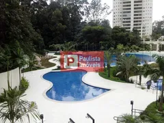 Apartamento com 5 Quartos à venda, 232m² no Jardim Marajoara, São Paulo - Foto 14