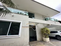 Casa com 6 Quartos à venda, 604m² no Recreio Dos Bandeirantes, Rio de Janeiro - Foto 2