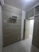 Apartamento com 3 Quartos à venda, 70m² no Lago Azul, Manaus - Foto 17