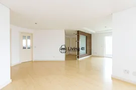 Apartamento com 2 Quartos à venda, 146m² no Ahú, Curitiba - Foto 2