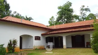Casa com 3 Quartos à venda, 700m² no Jardim Santana, Campinas - Foto 55
