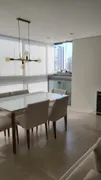 Apartamento com 2 Quartos à venda, 99m² no Chácara Inglesa, São Paulo - Foto 11