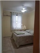 Apartamento com 2 Quartos à venda, 79m² no Centro, Ribeirão Preto - Foto 2