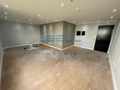 Loja / Salão / Ponto Comercial à venda, 37m² no Paraiso, Santo André - Foto 2