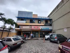 Loja / Salão / Ponto Comercial para alugar, 50m² no Piratininga, Niterói - Foto 1
