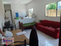 Casa com 2 Quartos à venda, 50m² no Balneário São Jorge, Itanhaém - Foto 9