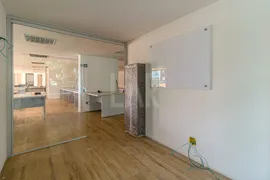 Conjunto Comercial / Sala à venda, 360m² no Santa Efigênia, Belo Horizonte - Foto 11