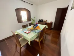 Casa com 4 Quartos para alugar, 200m² no Milionários, Belo Horizonte - Foto 4