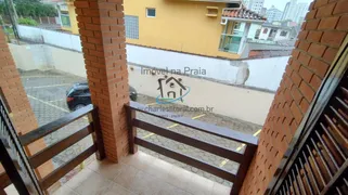 Sobrado com 2 Quartos à venda, 86m² no Martim de Sa, Caraguatatuba - Foto 26