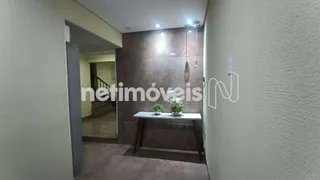 Apartamento com 2 Quartos à venda, 85m² no Taguatinga Centro, Taguatinga - Foto 7