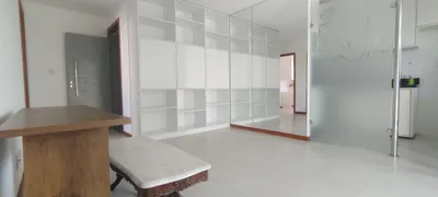 Apartamento com 2 Quartos à venda, 70m² no Pituba, Salvador - Foto 17