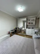 Apartamento com 2 Quartos à venda, 112m² no Centro, Cascavel - Foto 25