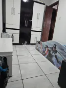 Casa com 3 Quartos à venda, 75m² no Vila Castelo Branco, Campinas - Foto 8