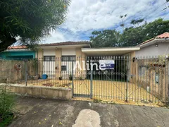Casa com 1 Quarto à venda, 145m² no Vila Santa Helena, Presidente Prudente - Foto 3