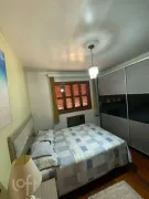 Casa com 3 Quartos à venda, 168m² no São José, Canoas - Foto 23