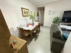 Apartamento com 3 Quartos à venda, 77m² no Santo Antônio, Joinville - Foto 5