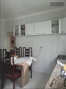 Casa com 2 Quartos à venda, 75m² no Jardim Vila Formosa, São Paulo - Foto 7