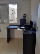 Apartamento com 2 Quartos à venda, 45m² no Jardim das Paineiras II, São José dos Campos - Foto 10