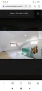 Sobrado com 3 Quartos à venda, 150m² no Xaxim, Curitiba - Foto 21