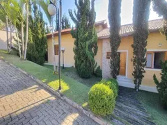 Casa com 3 Quartos à venda, 186m² no Jardim Ana Estela, Carapicuíba - Foto 1