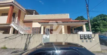 Casa com 2 Quartos à venda, 76m² no Venda da Cruz, São Gonçalo - Foto 18