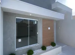 Casa com 3 Quartos à venda, 80m² no Amaralina, Salvador - Foto 2