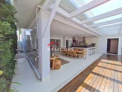 Casa de Condomínio com 4 Quartos à venda, 400m² no Jardim Ypê, Paulínia - Foto 34